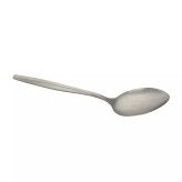 سرویس قاشق چنگال یونیک مدل ماینز 24 نفره 144 پارچه Unique