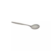 سرویس قاشق چنگال یونیک مدل ماینز 24 نفره 144 پارچه Unique