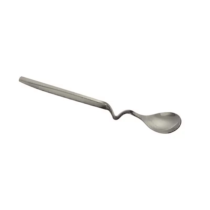 سرویس قاشق چنگال یونیک مدل ماینز 24 نفره 144 پارچه Unique
