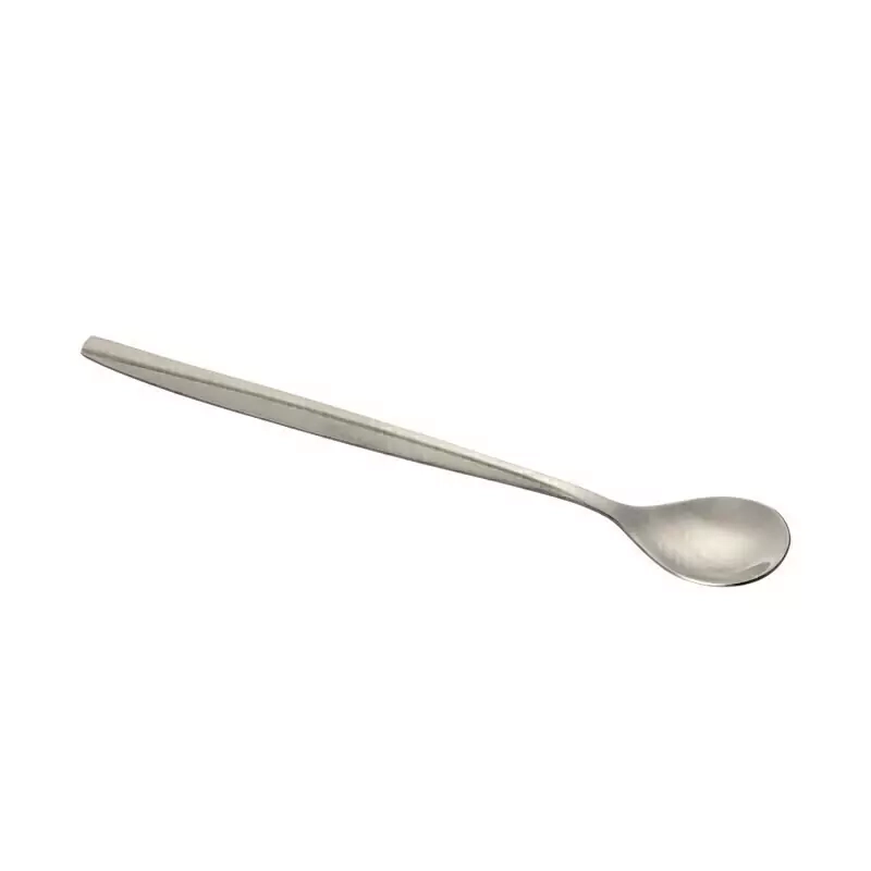 سرویس قاشق چنگال یونیک مدل ماینز 24 نفره 144 پارچه Unique