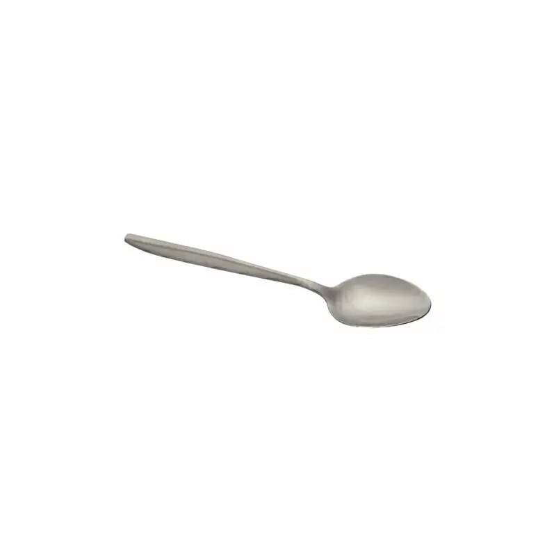 سرویس قاشق چنگال یونیک مدل ماینز 24 نفره 144 پارچه Unique