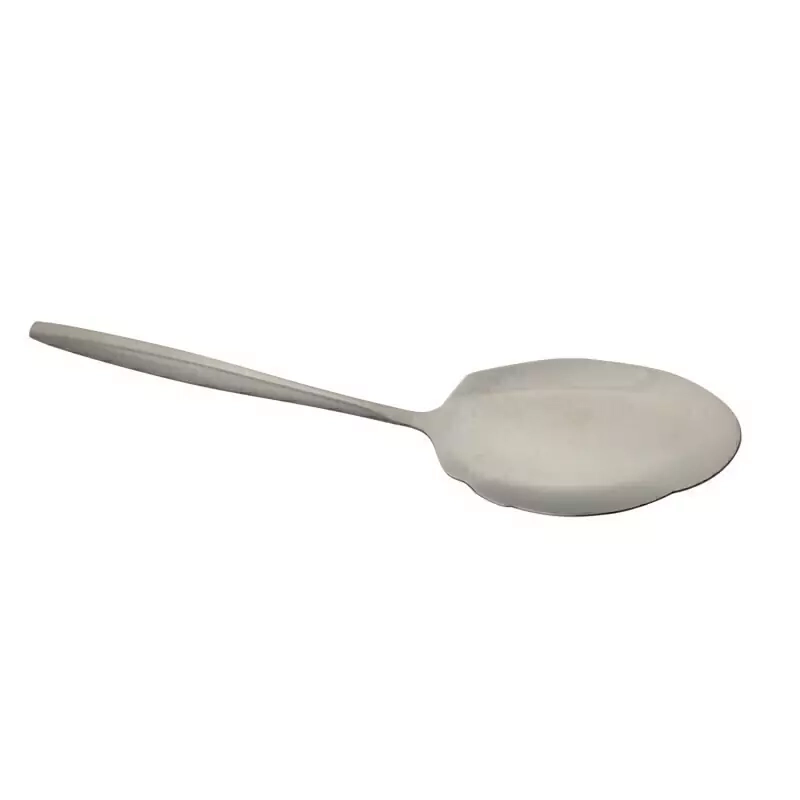 سرویس قاشق چنگال یونیک مدل ماینز 24 نفره 144 پارچه Unique