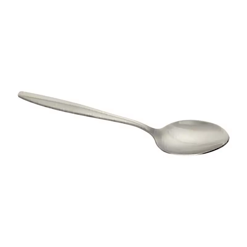 سرویس قاشق چنگال یونیک مدل ماینز 24 نفره 144 پارچه Unique
