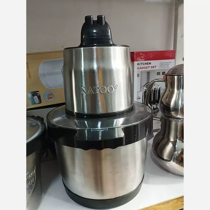 null