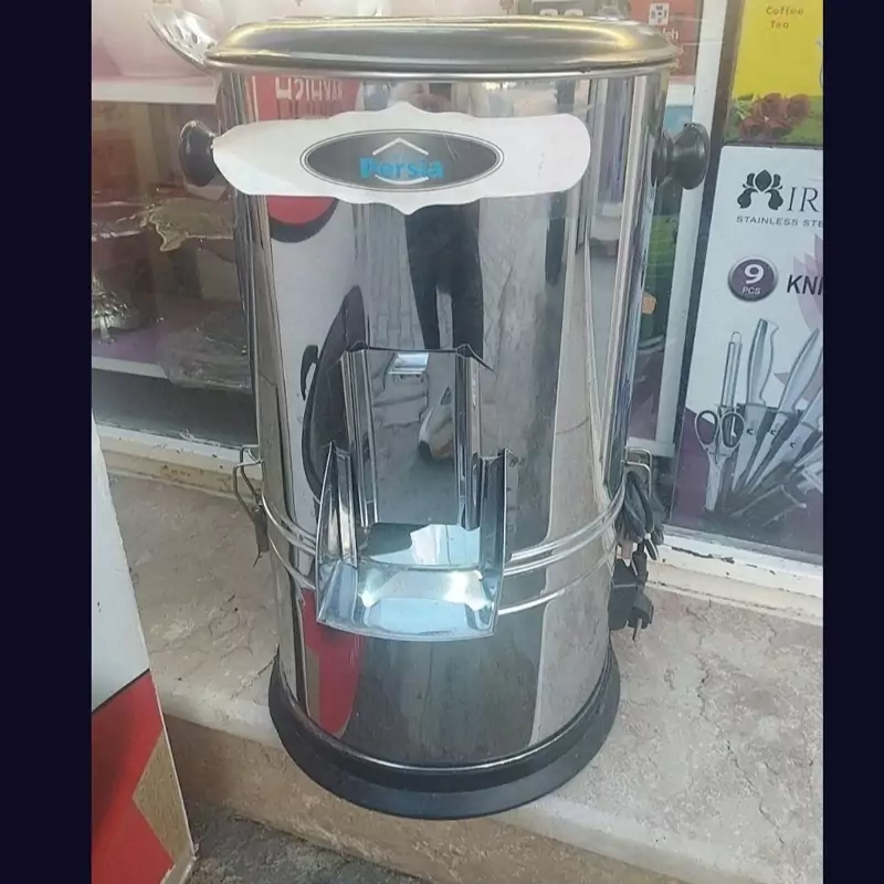 null