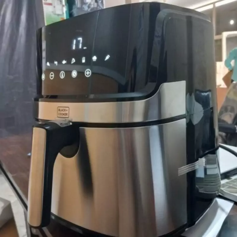 null