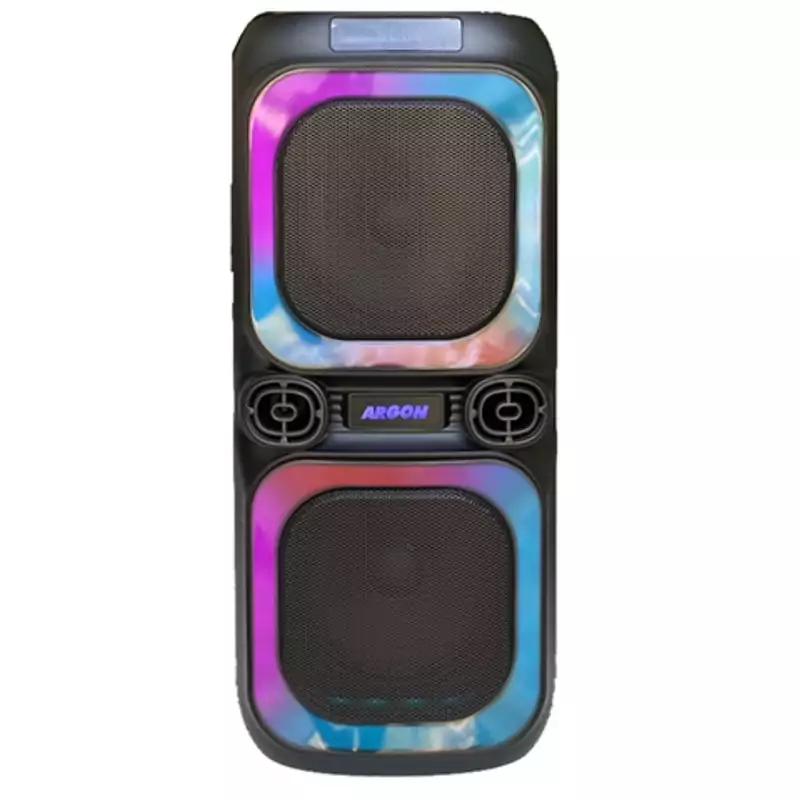 null