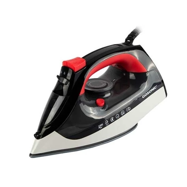 اتو بخار گوسونیک مدل GSI-294