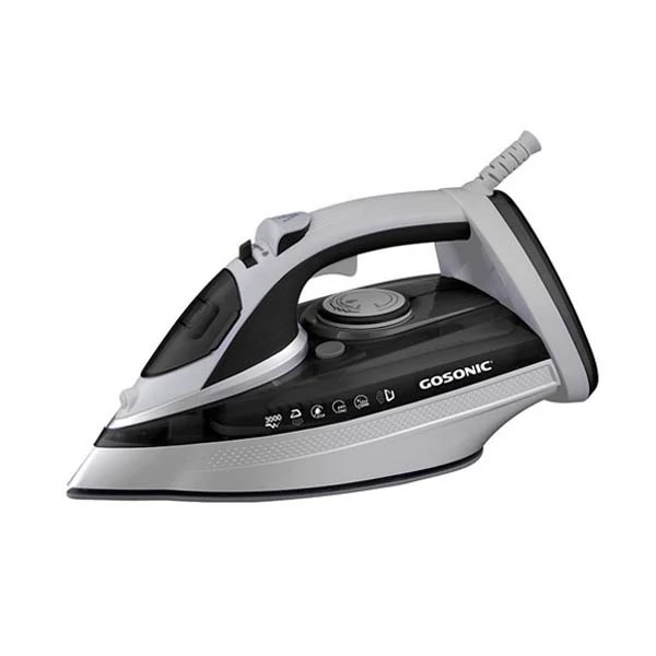 اتو بخار گوسونیک مدل GSI-300