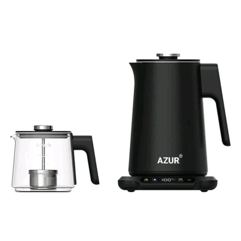چایی ساز برند آزور AZUR مدل 685