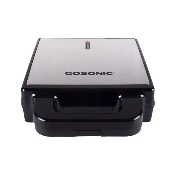 ساندویچ ساز گوسونیک مدل GSM-706